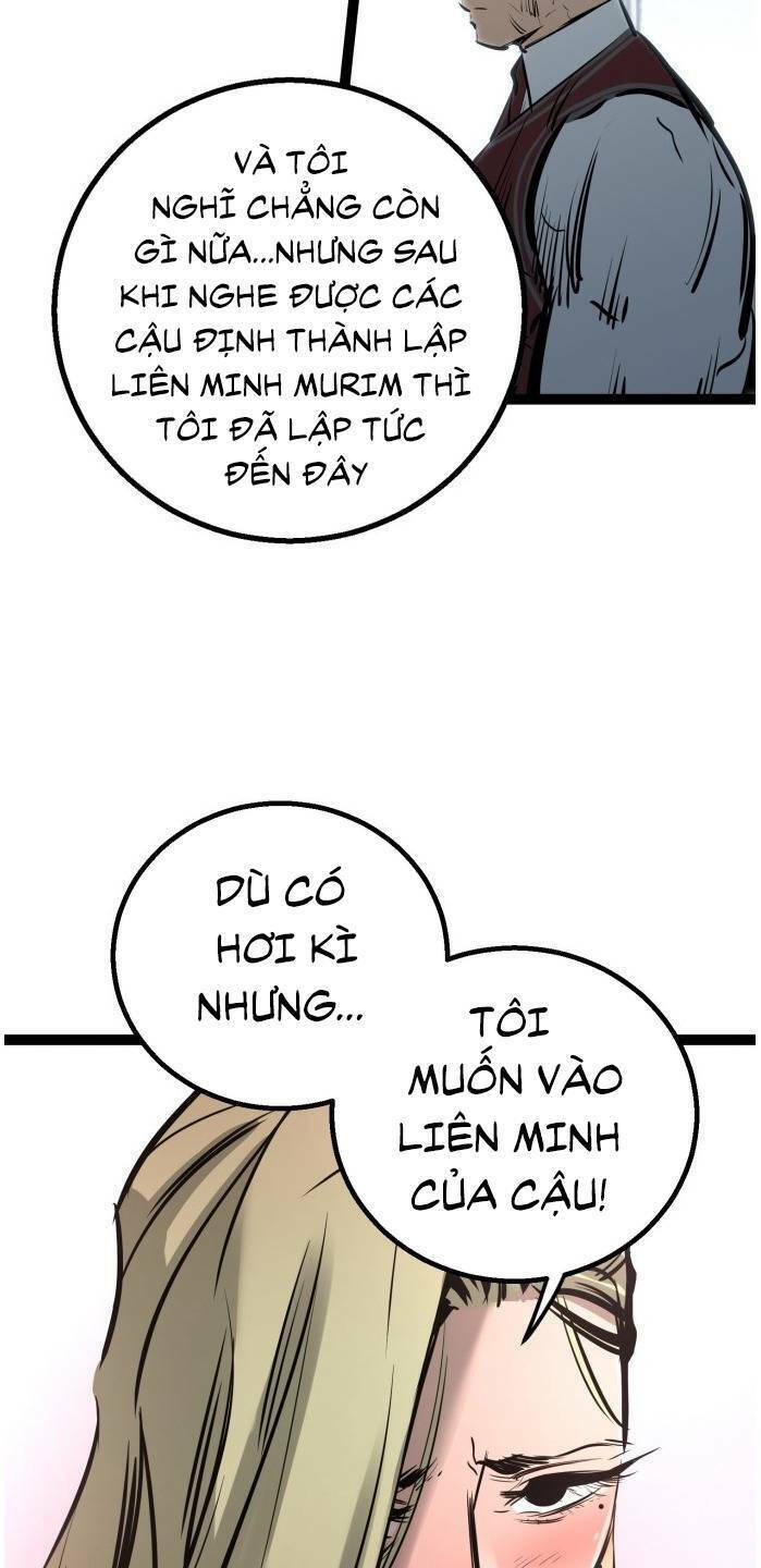 Chương 52 - Trang 67