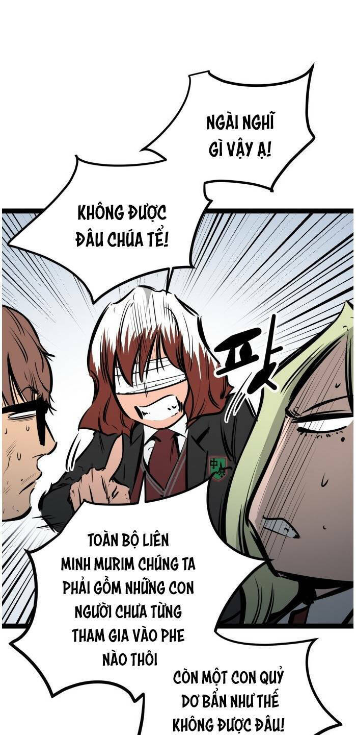Chương 52 - Trang 69
