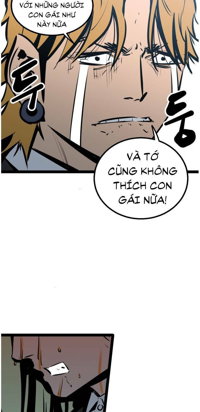Chương 52 - Trang 76