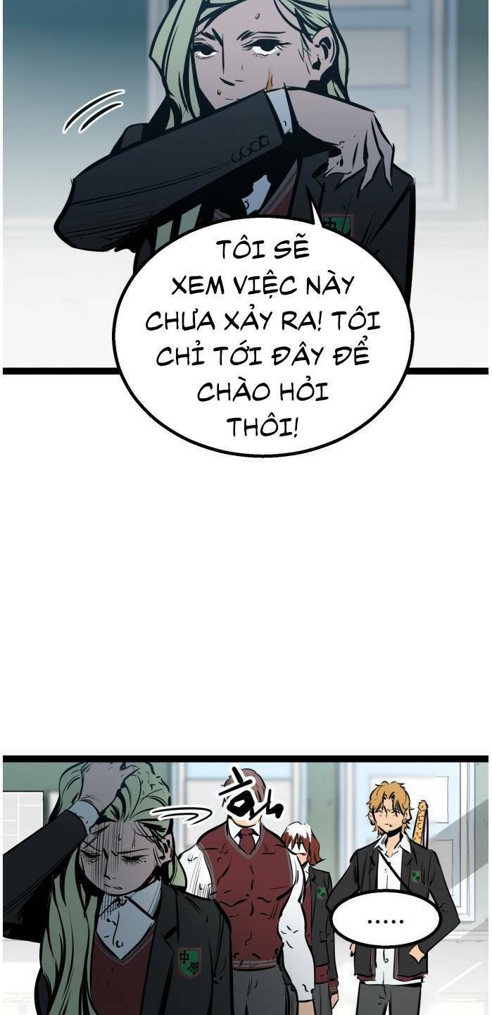 Chương 52 - Trang 78