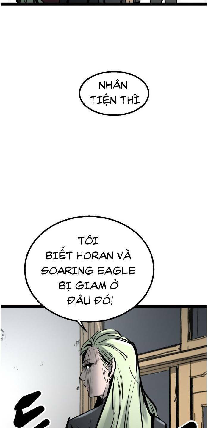 Chương 52 - Trang 79