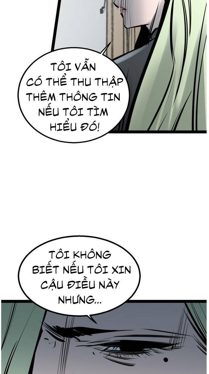 Chương 52 - Trang 82
