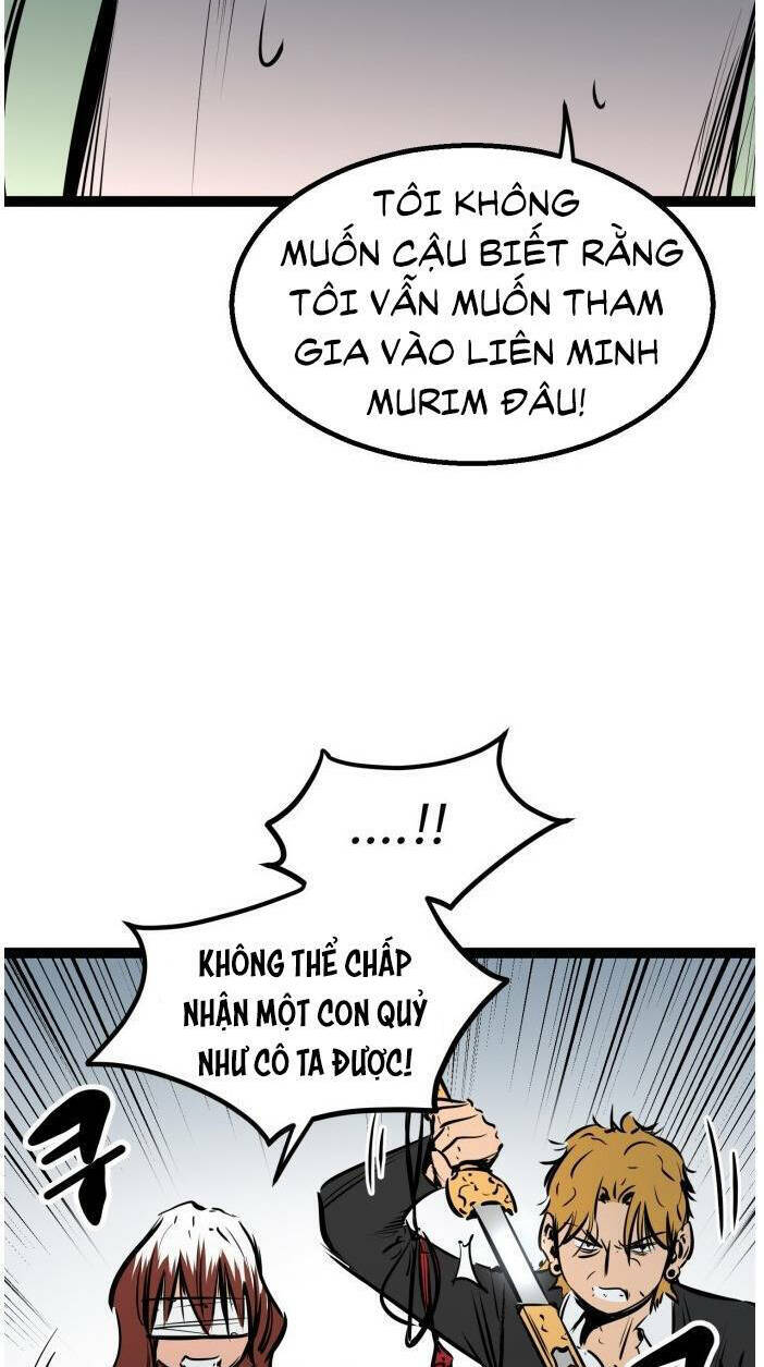 Chương 52 - Trang 83