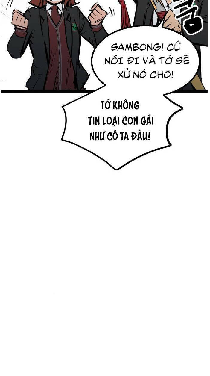 Chương 52 - Trang 84