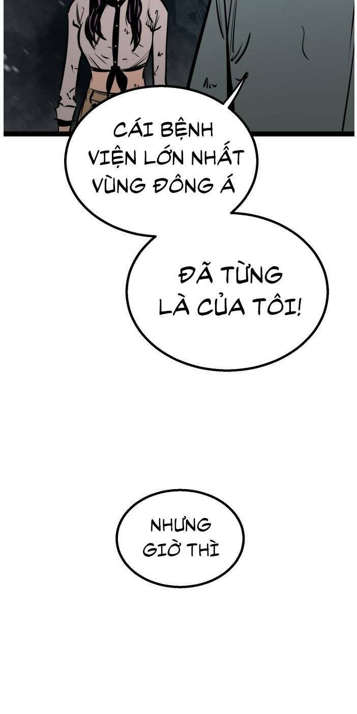 Chương 52 - Trang 10