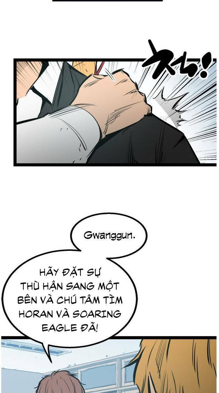 Chương 52 - Trang 91