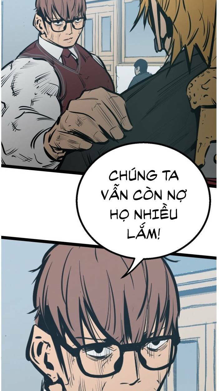 Chương 52 - Trang 92