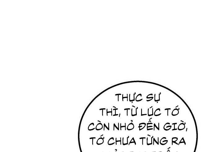 Chương 53 - Trang 15