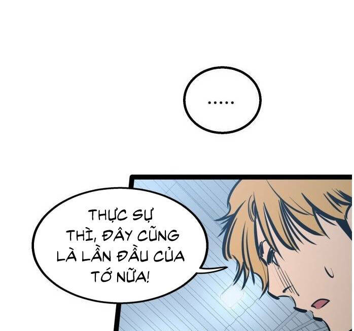 Chương 53 - Trang 18