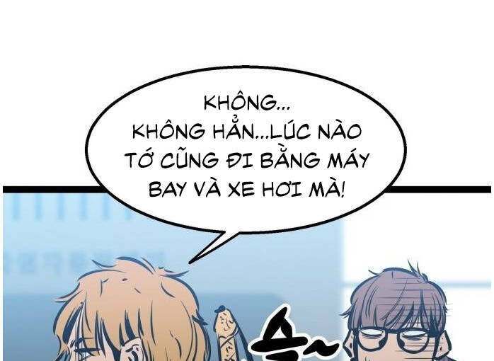 Chương 53 - Trang 21