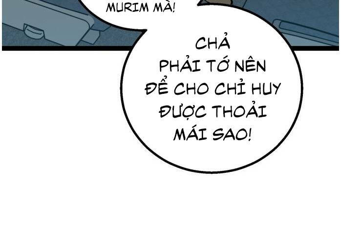 Chương 53 - Trang 31
