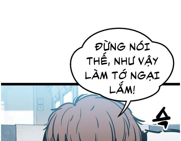 Chương 53 - Trang 32