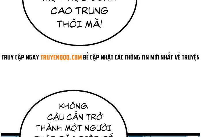 Chương 53 - Trang 34