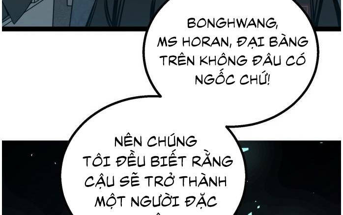 Chương 53 - Trang 36