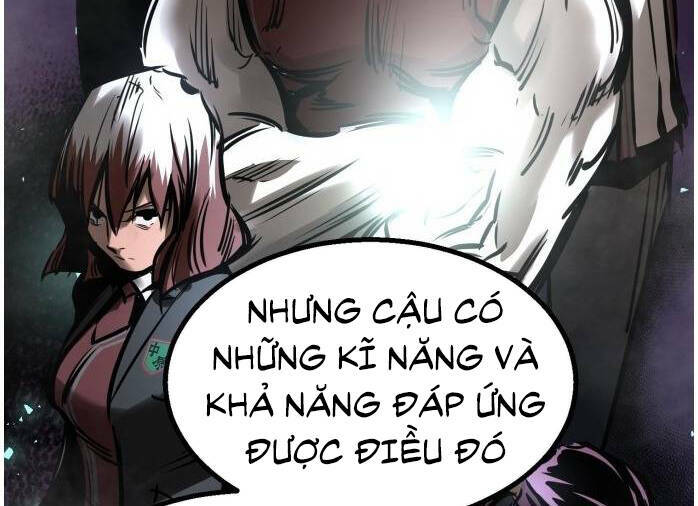 Chương 53 - Trang 40