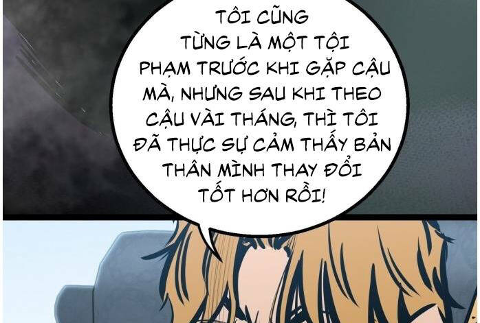 Chương 53 - Trang 43