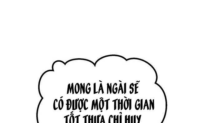 Chương 53 - Trang 50