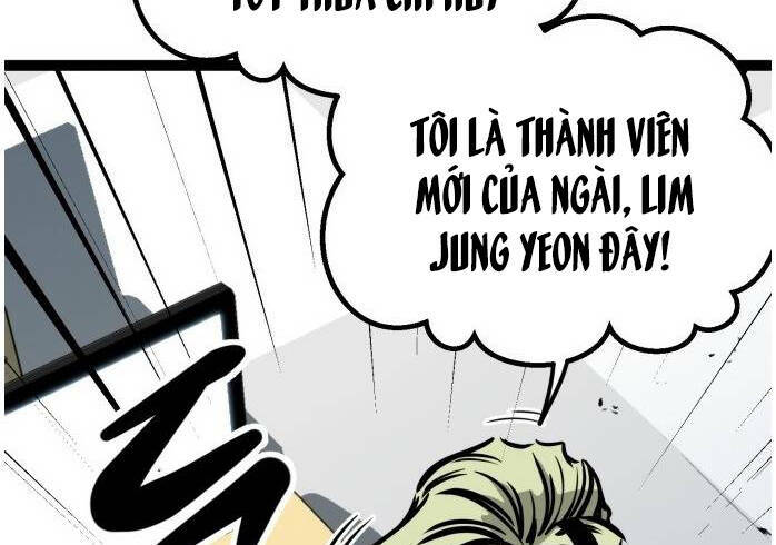 Chương 53 - Trang 51