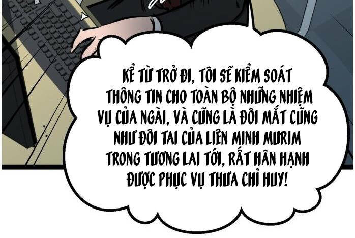 Chương 53 - Trang 53