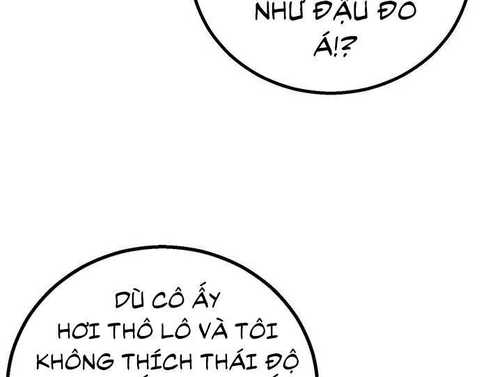 Chương 53 - Trang 56