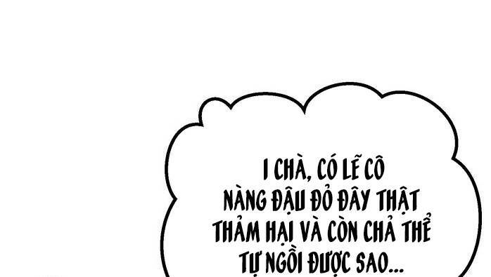 Chương 53 - Trang 62