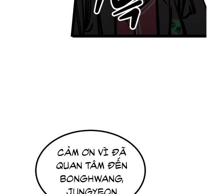 Chương 53 - Trang 66