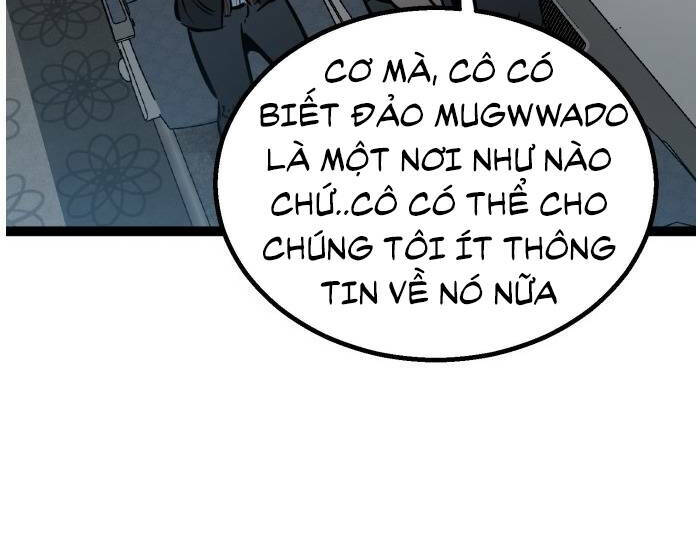 Chương 53 - Trang 68