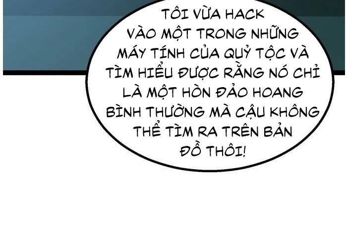Chương 53 - Trang 70