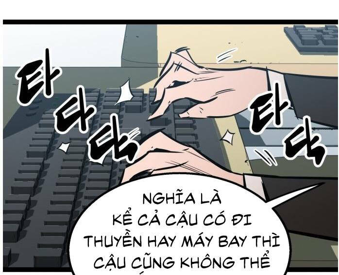 Chương 53 - Trang 71