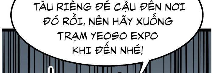 Chương 53 - Trang 73