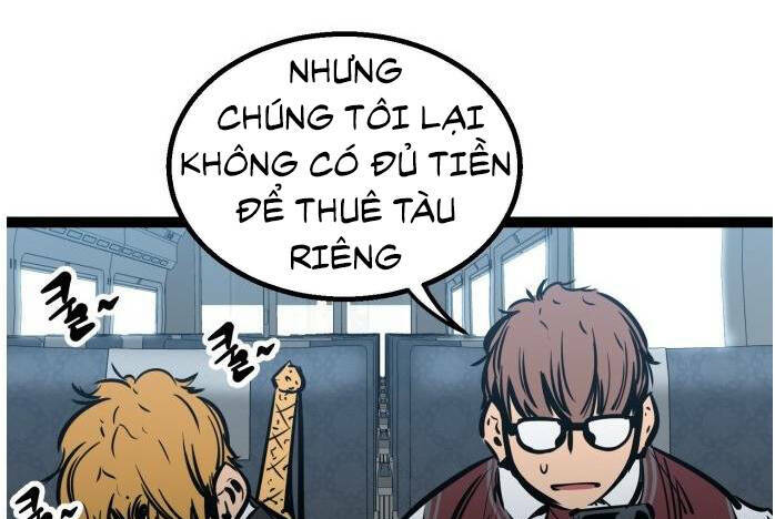 Chương 53 - Trang 77