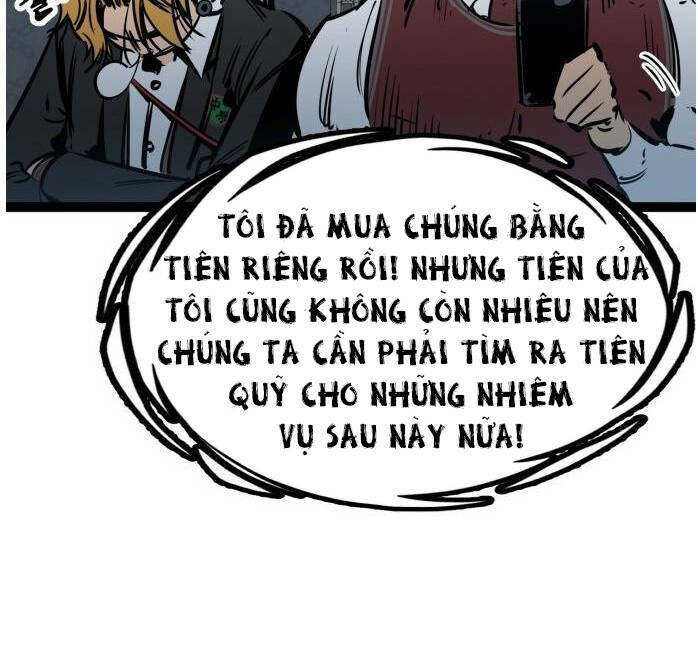 Chương 53 - Trang 78
