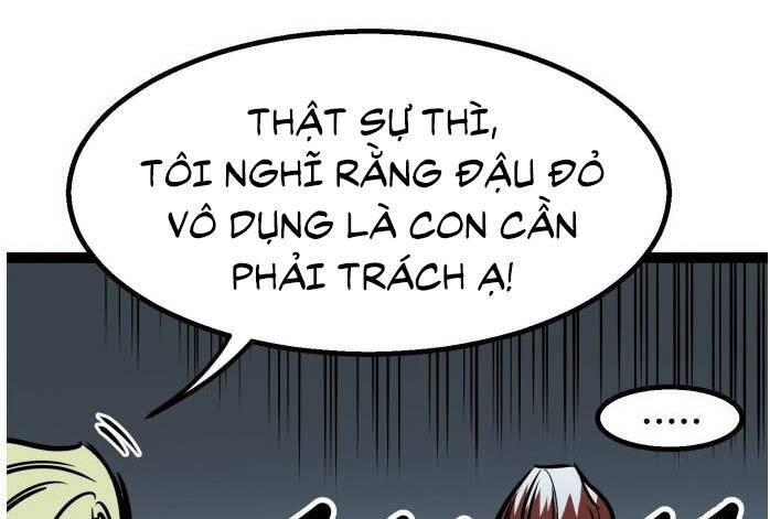 Chương 53 - Trang 79