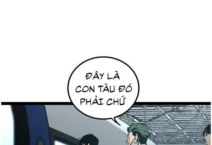 Chương 54 - Trang 106