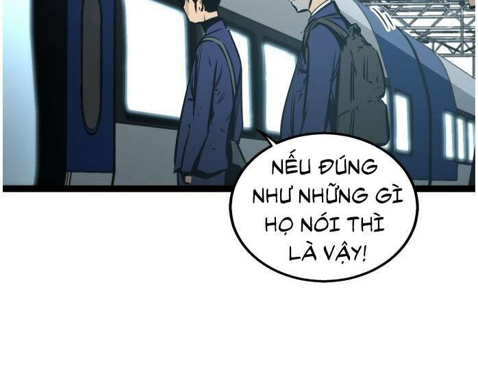 Chương 54 - Trang 107
