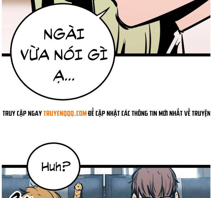Chương 54 - Trang 14