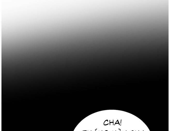 Chương 54 - Trang 16