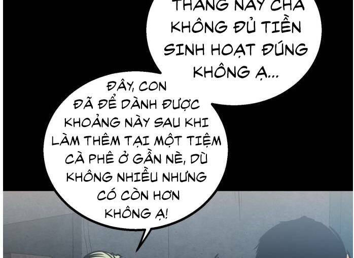 Chương 54 - Trang 17