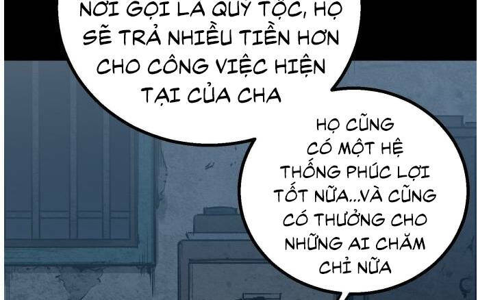 Chương 54 - Trang 20
