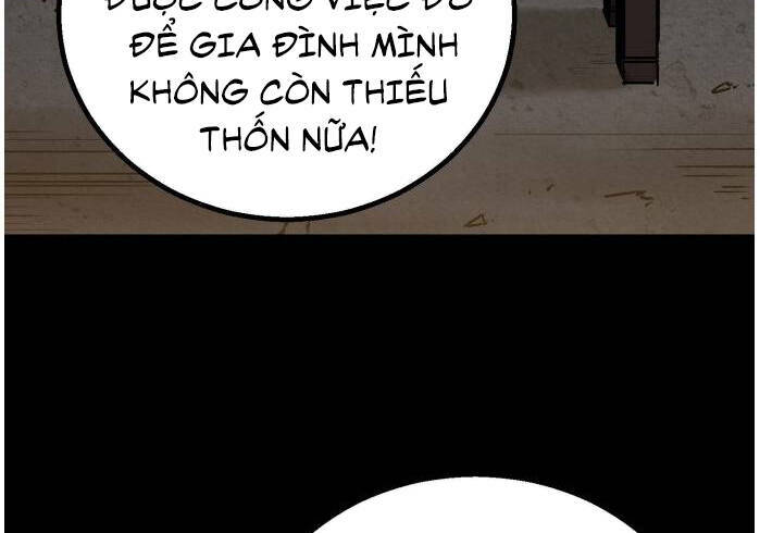 Chương 54 - Trang 23