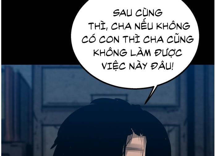 Chương 54 - Trang 24