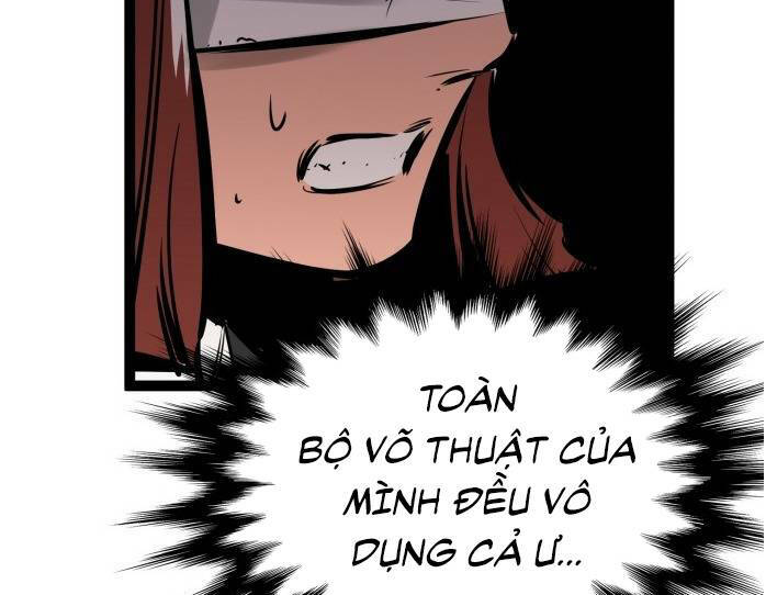 Chương 54 - Trang 4