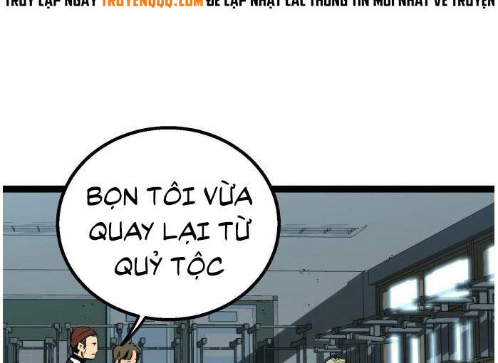 Chương 54 - Trang 53