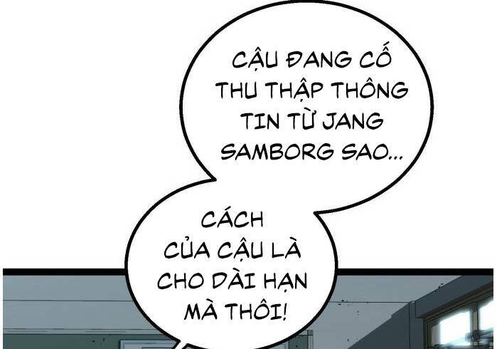 Chương 54 - Trang 59