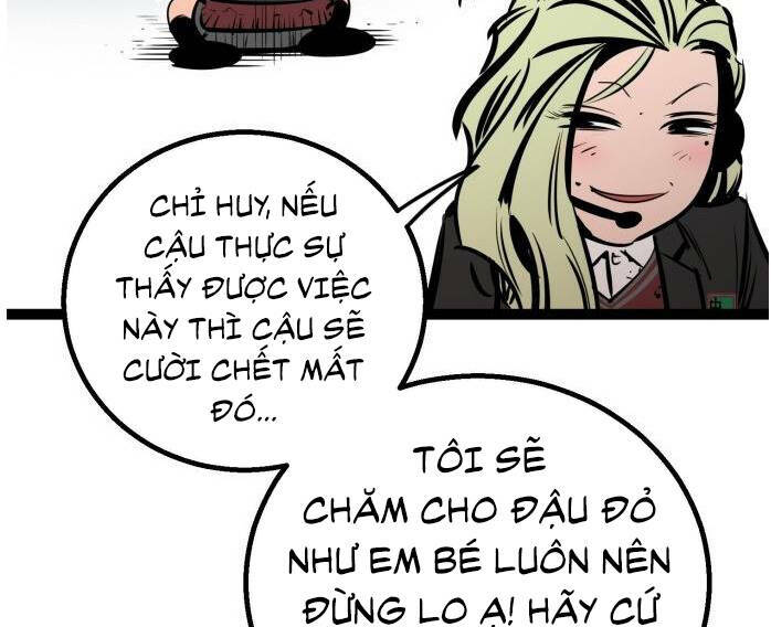 Chương 54 - Trang 7