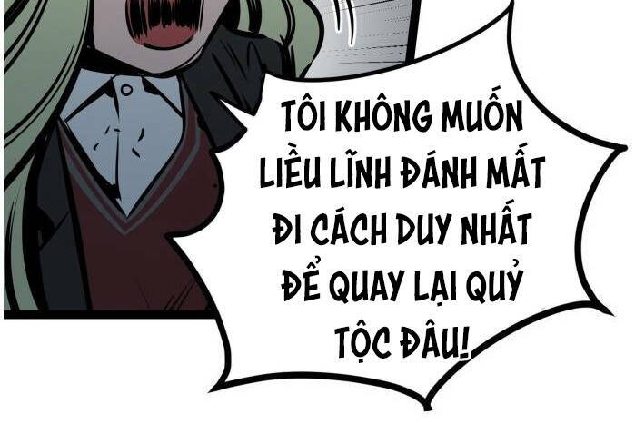 Chương 54 - Trang 66