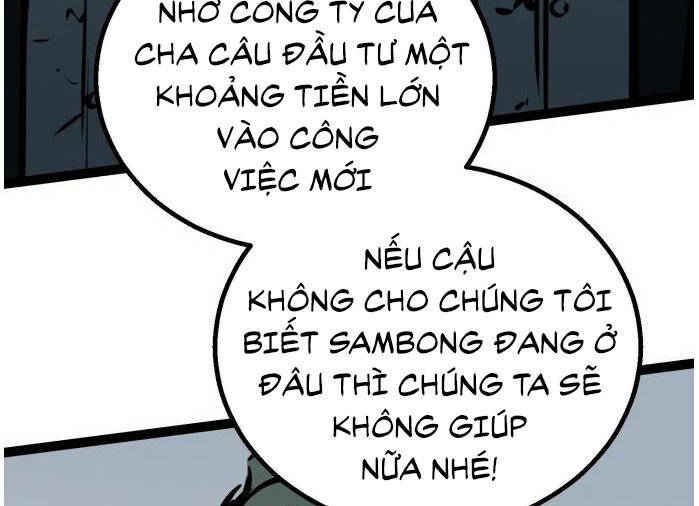 Chương 54 - Trang 72