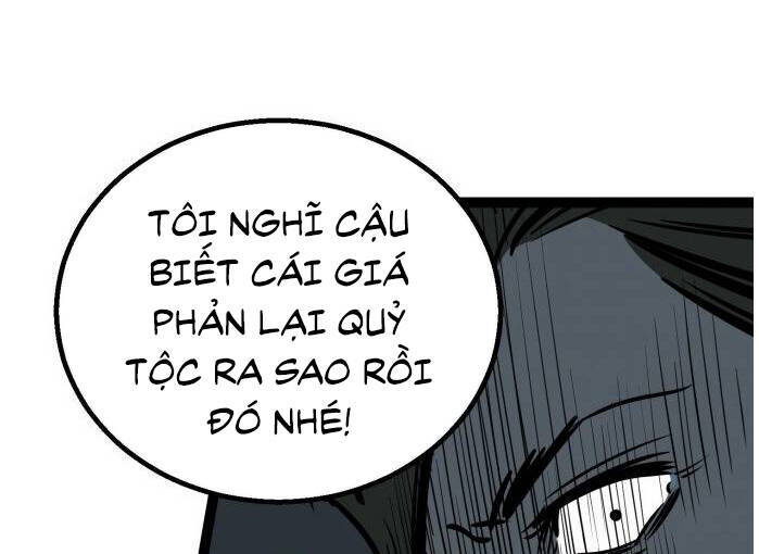Chương 54 - Trang 77
