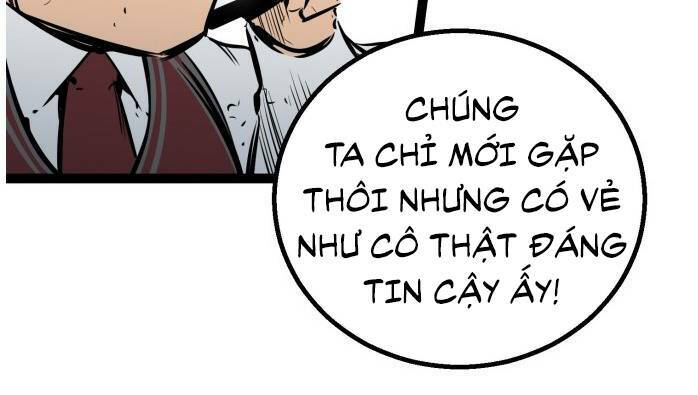 Chương 54 - Trang 10