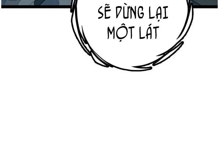 Chương 54 - Trang 94
